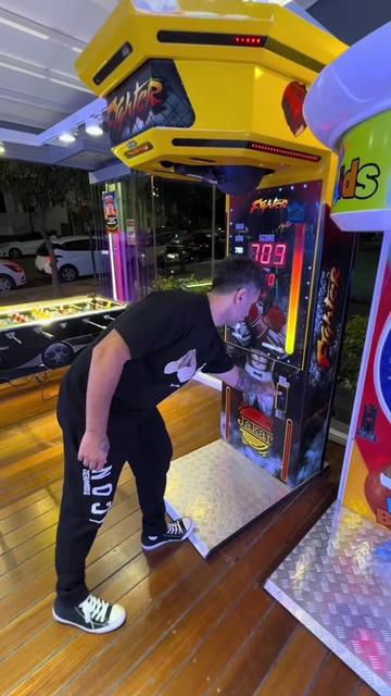 @No $kill 🎯Just Luck 🎲