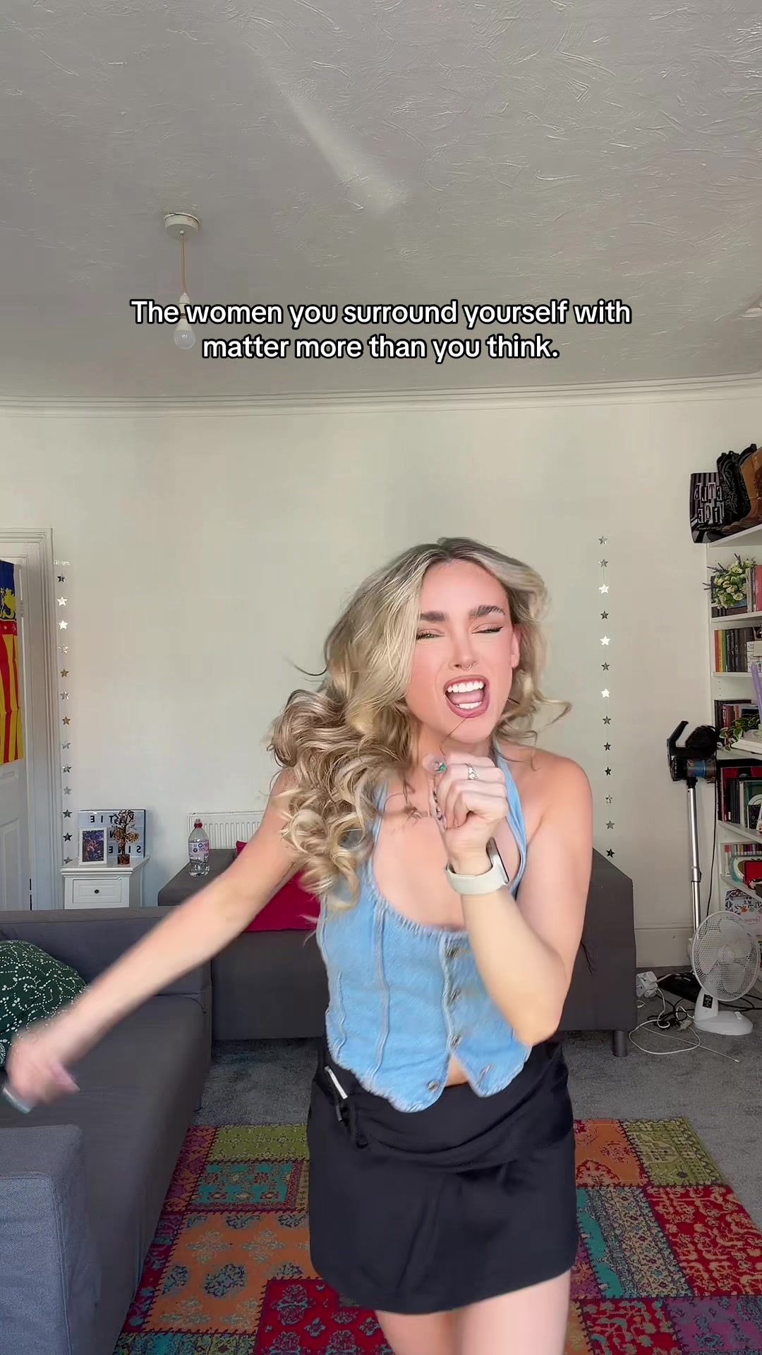 @Ktjerromes