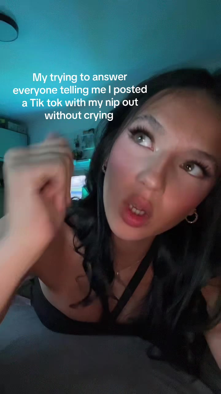 @Ava Jade
