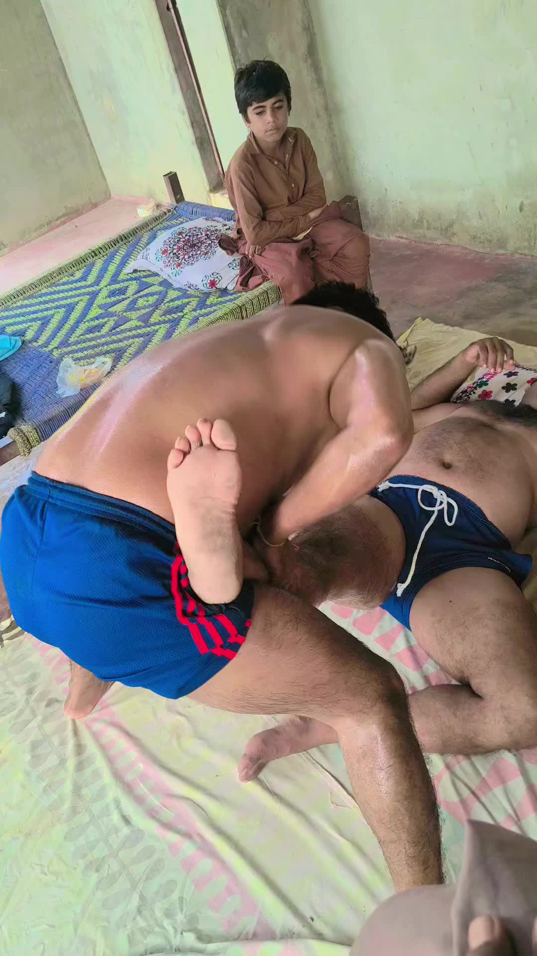 @Malakhra TV