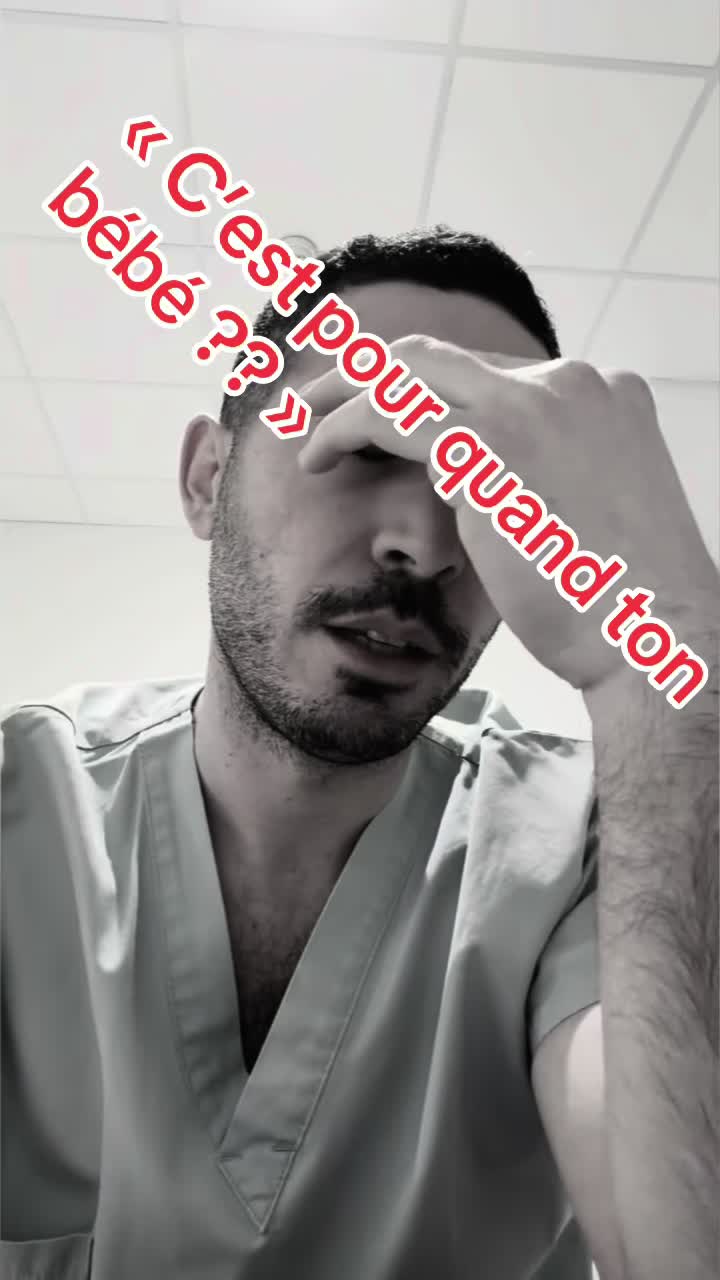 @docteurbenguigyneco