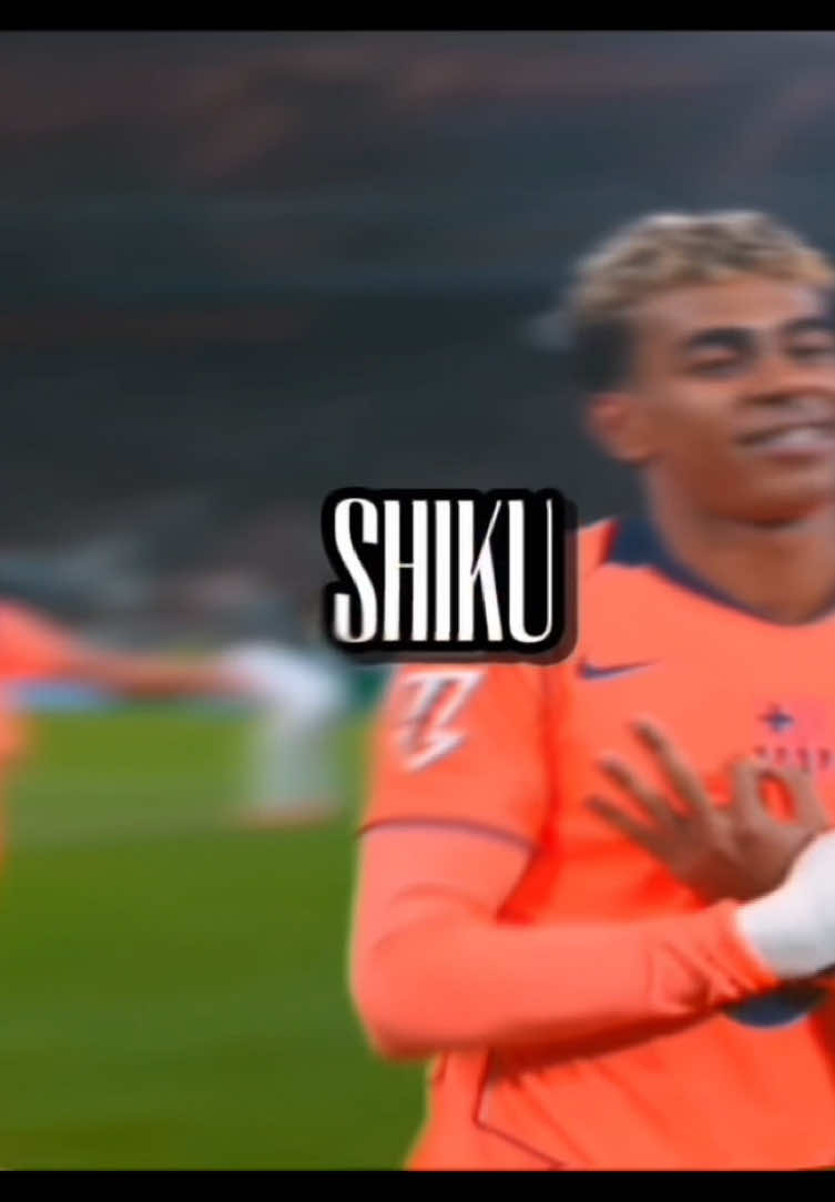 @SHIKINHO