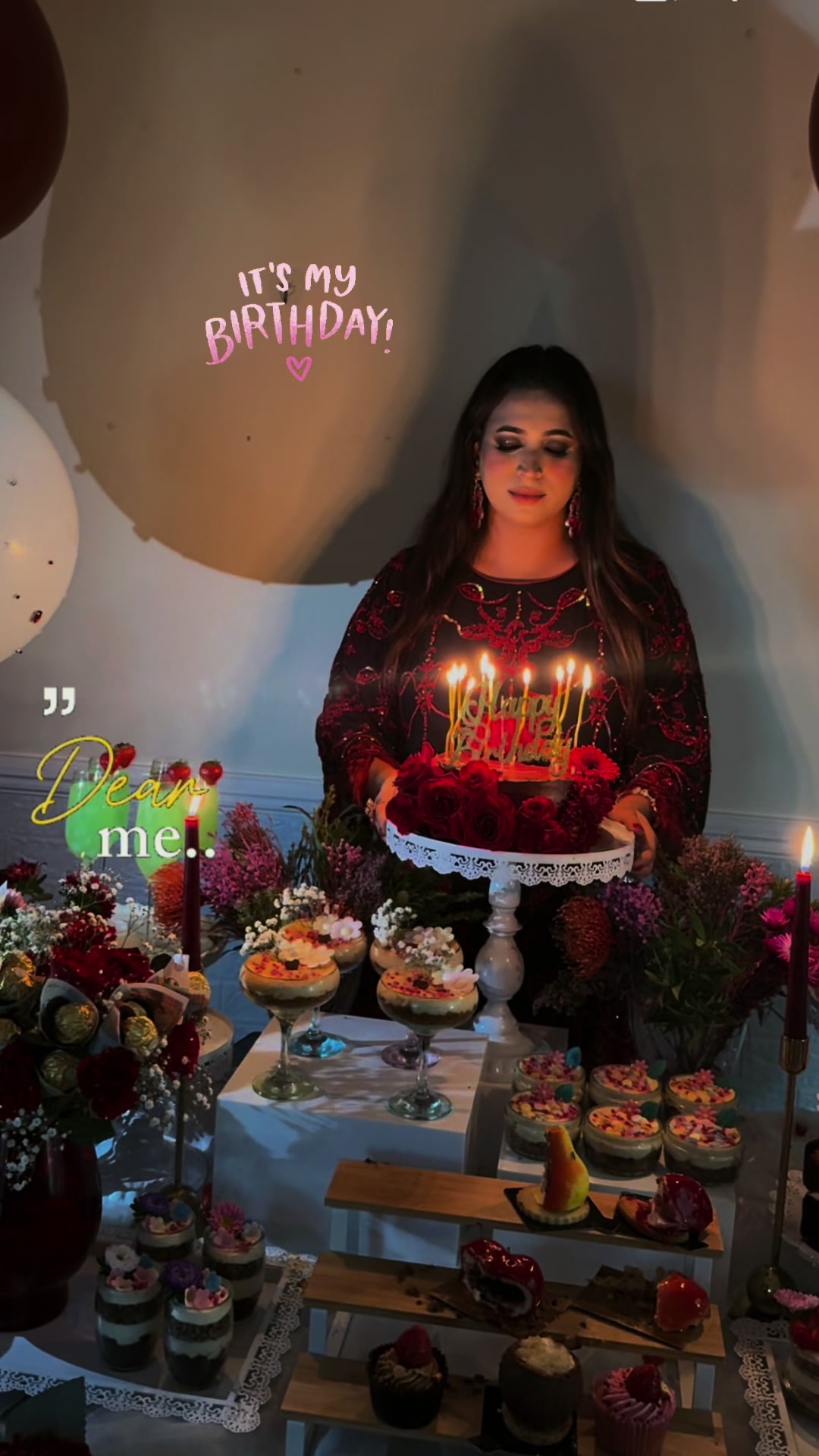 @Sadia afrin