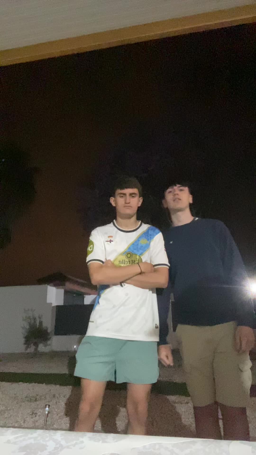 @Chucapabra