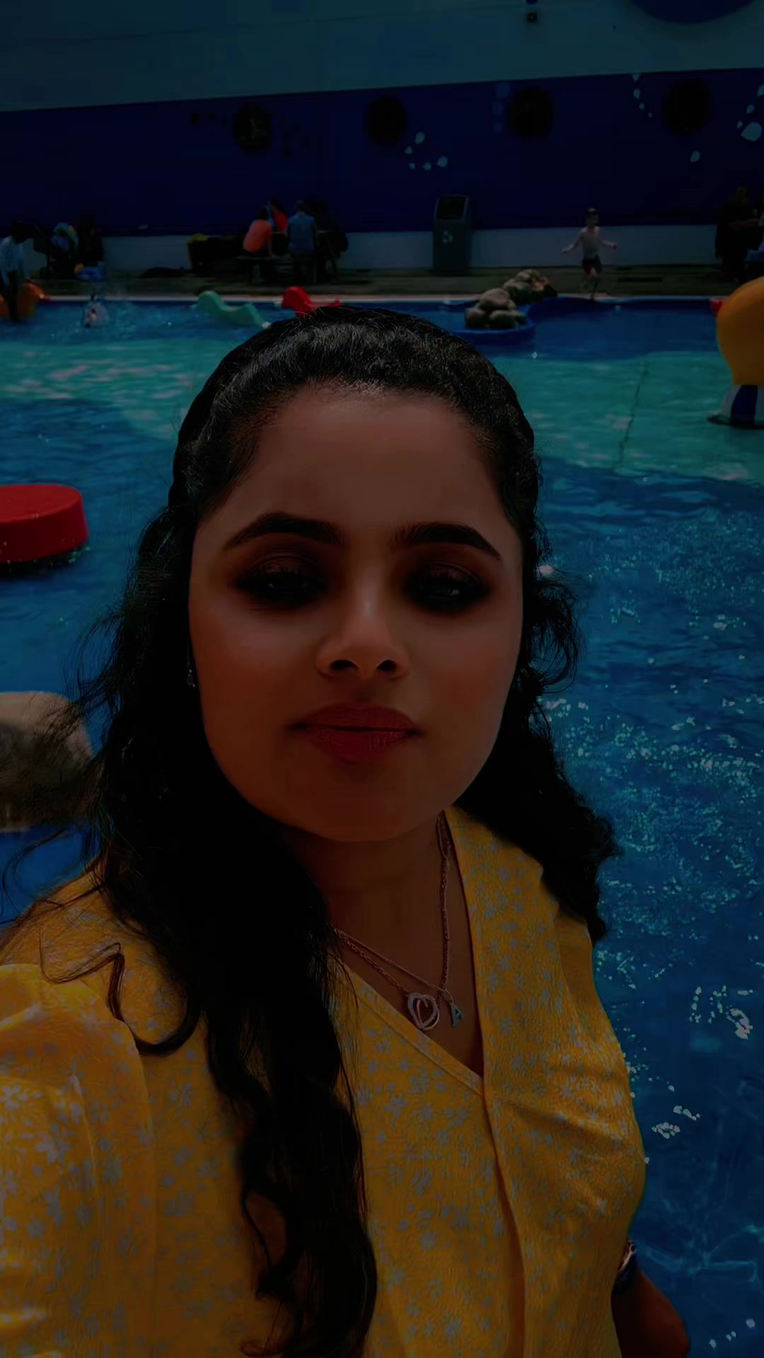 @Anu Verma
