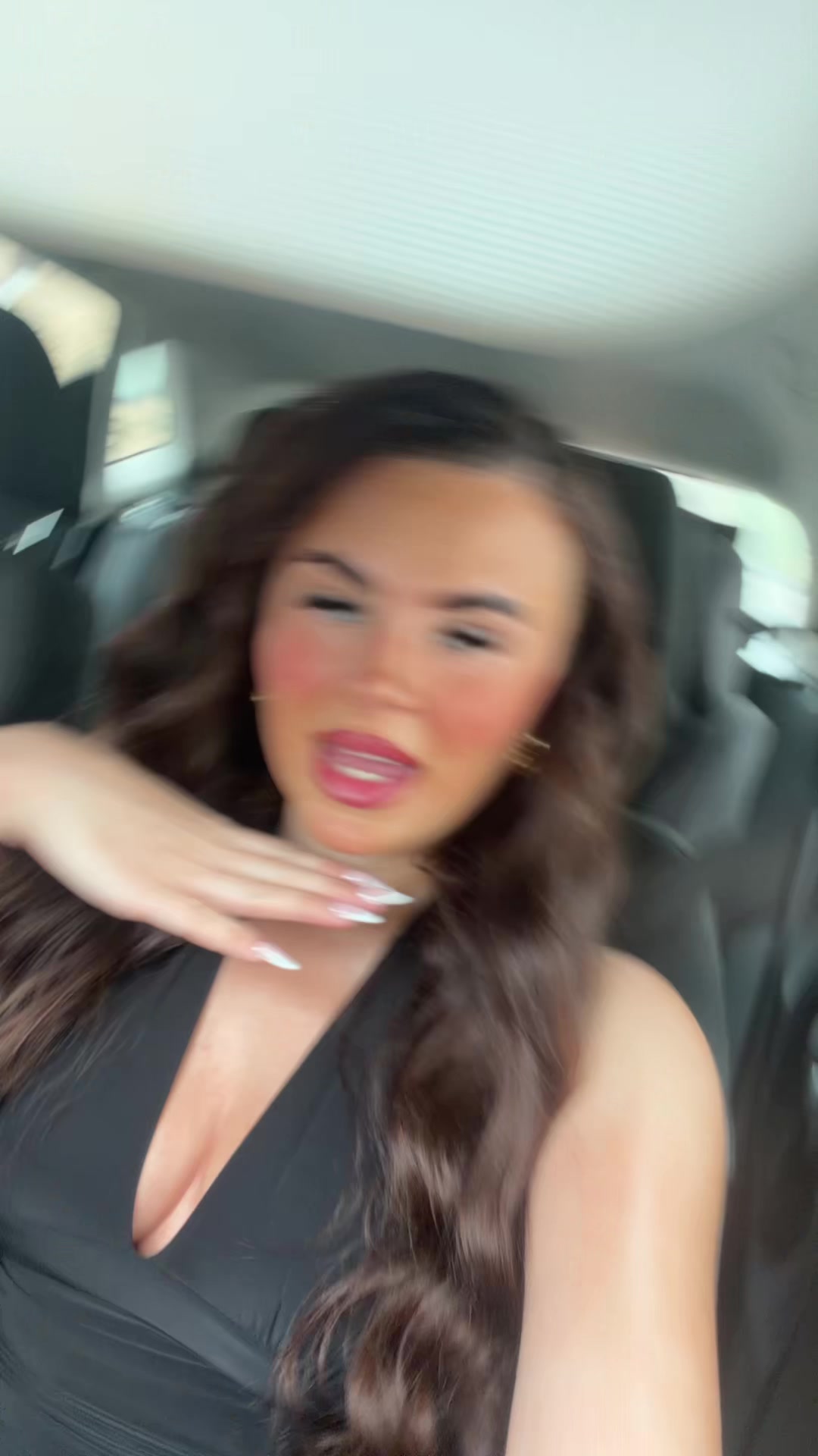 @Scarlett Hamilton