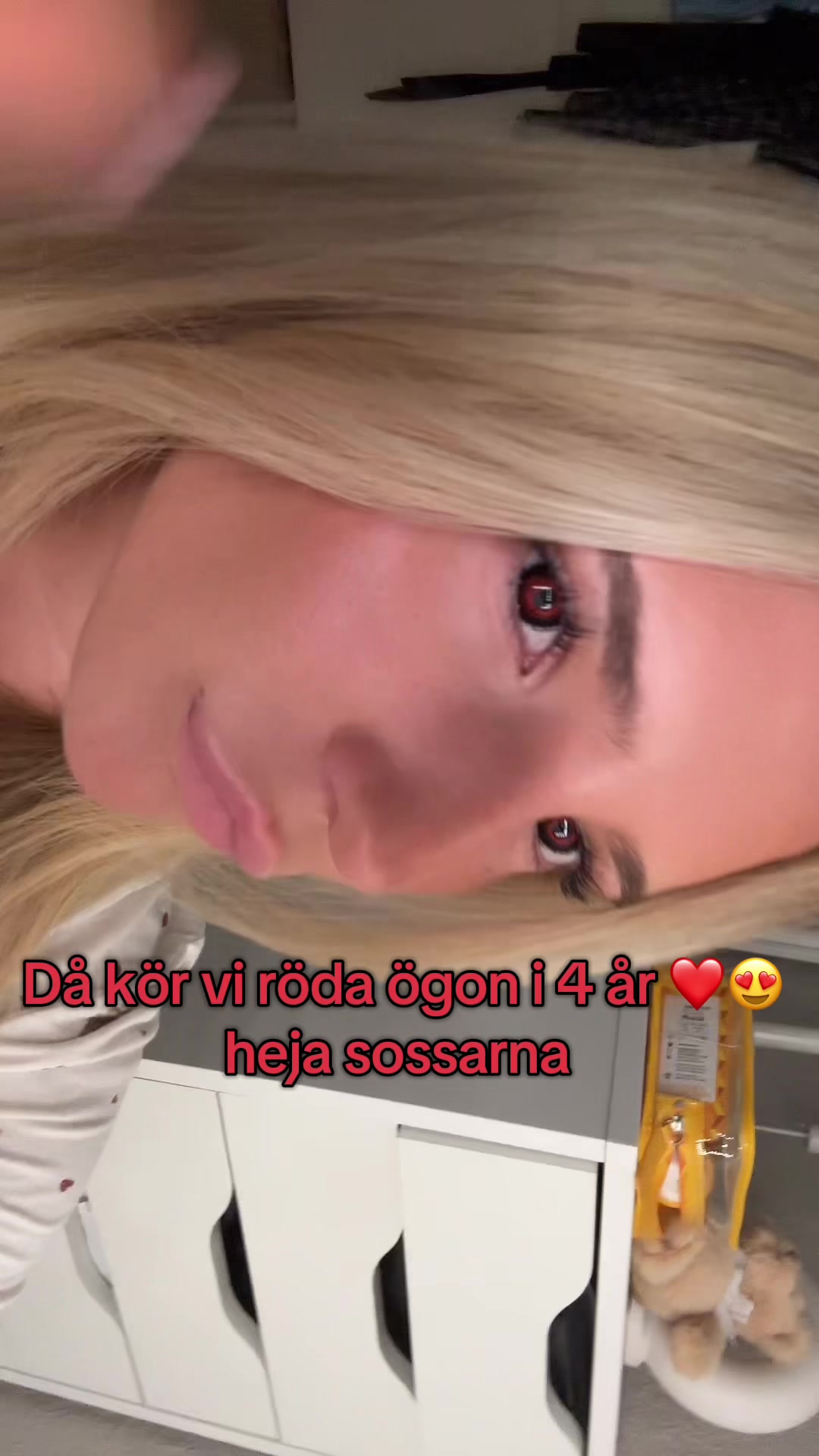 @ellaracecar