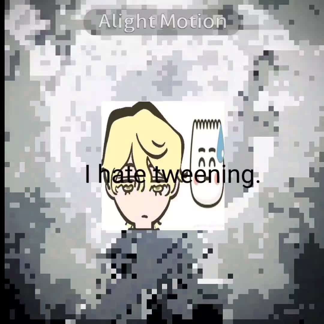 @🎧 .&bull;𝓪𝓷𝓰𝓮𝓵 ~&bull;👽(89/70)