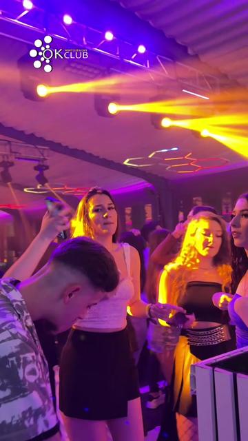 @club.ok.pietroasele
