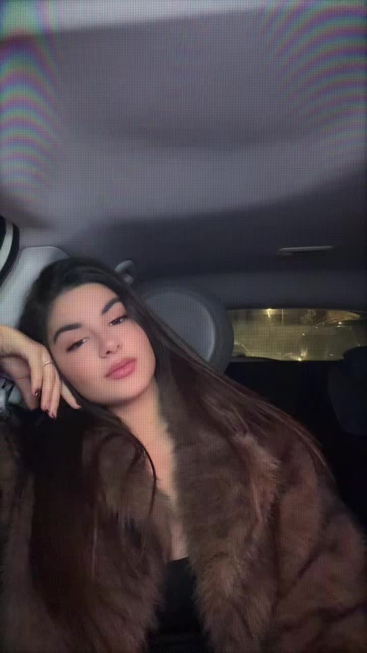 @Ardita Bleta