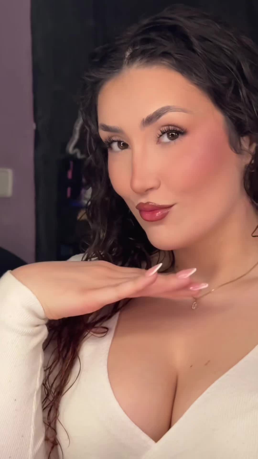 @Nadiaz✨