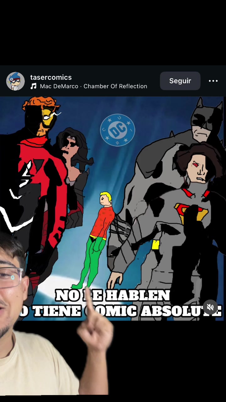 @Yeltrack