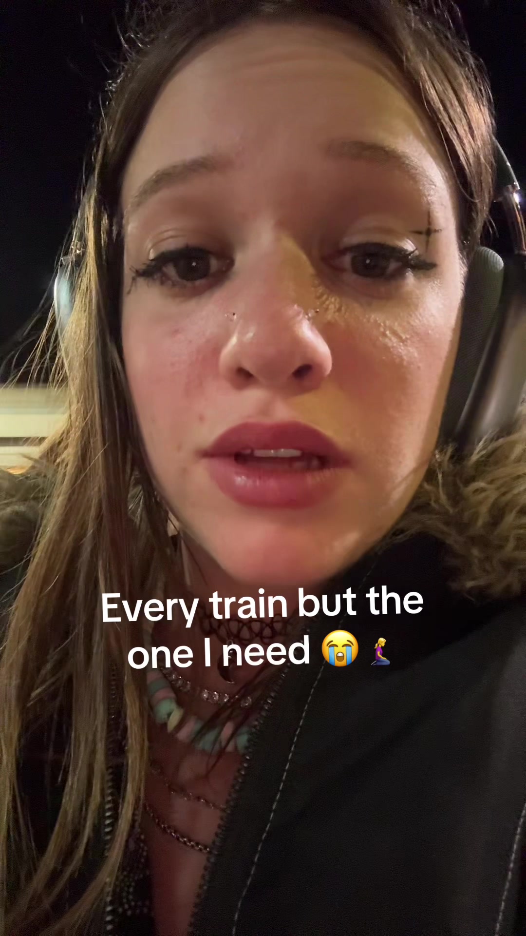@Lala