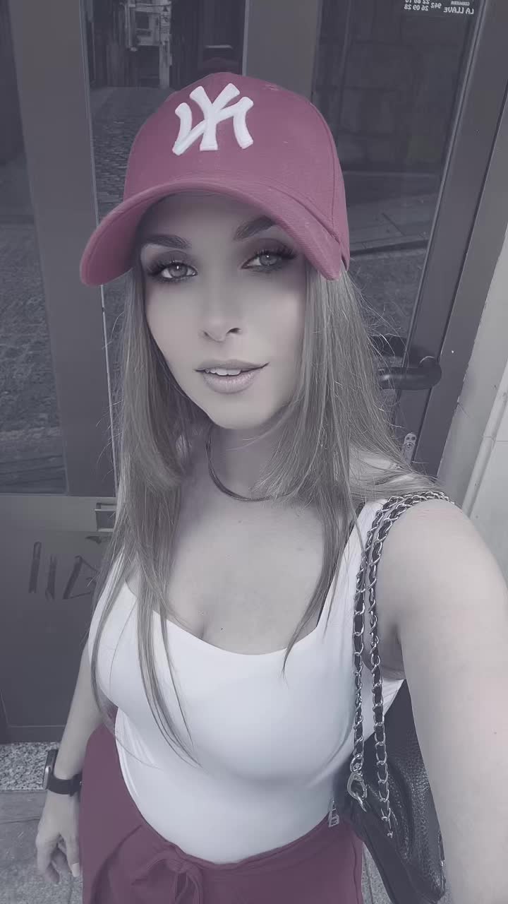 @Maleficalili