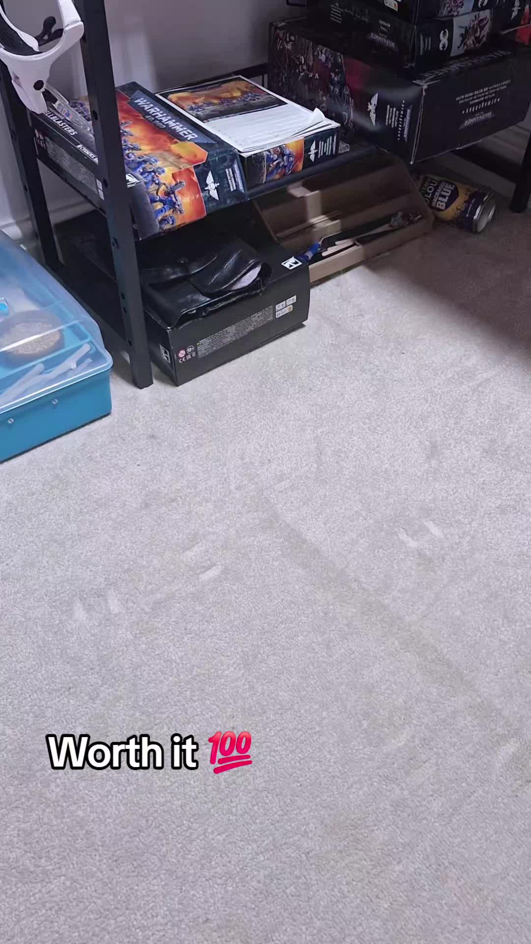 @𝕎𝕒𝕣𝕙𝕒𝕞𝕞𝕖𝕣𝕁𝕠𝕖