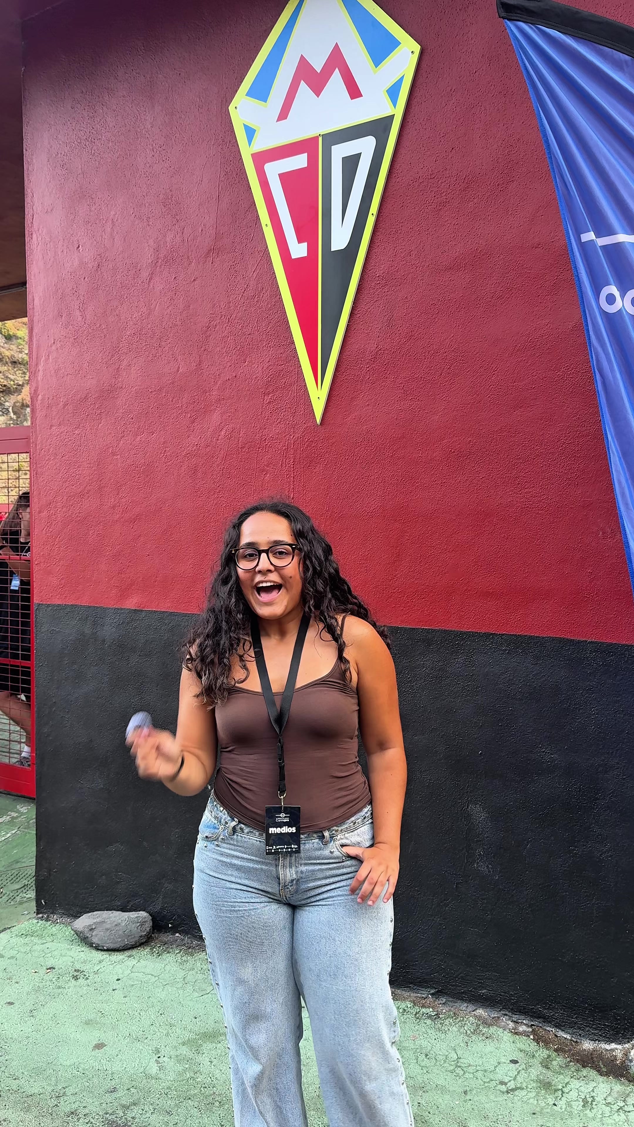 @isorarodriguezz