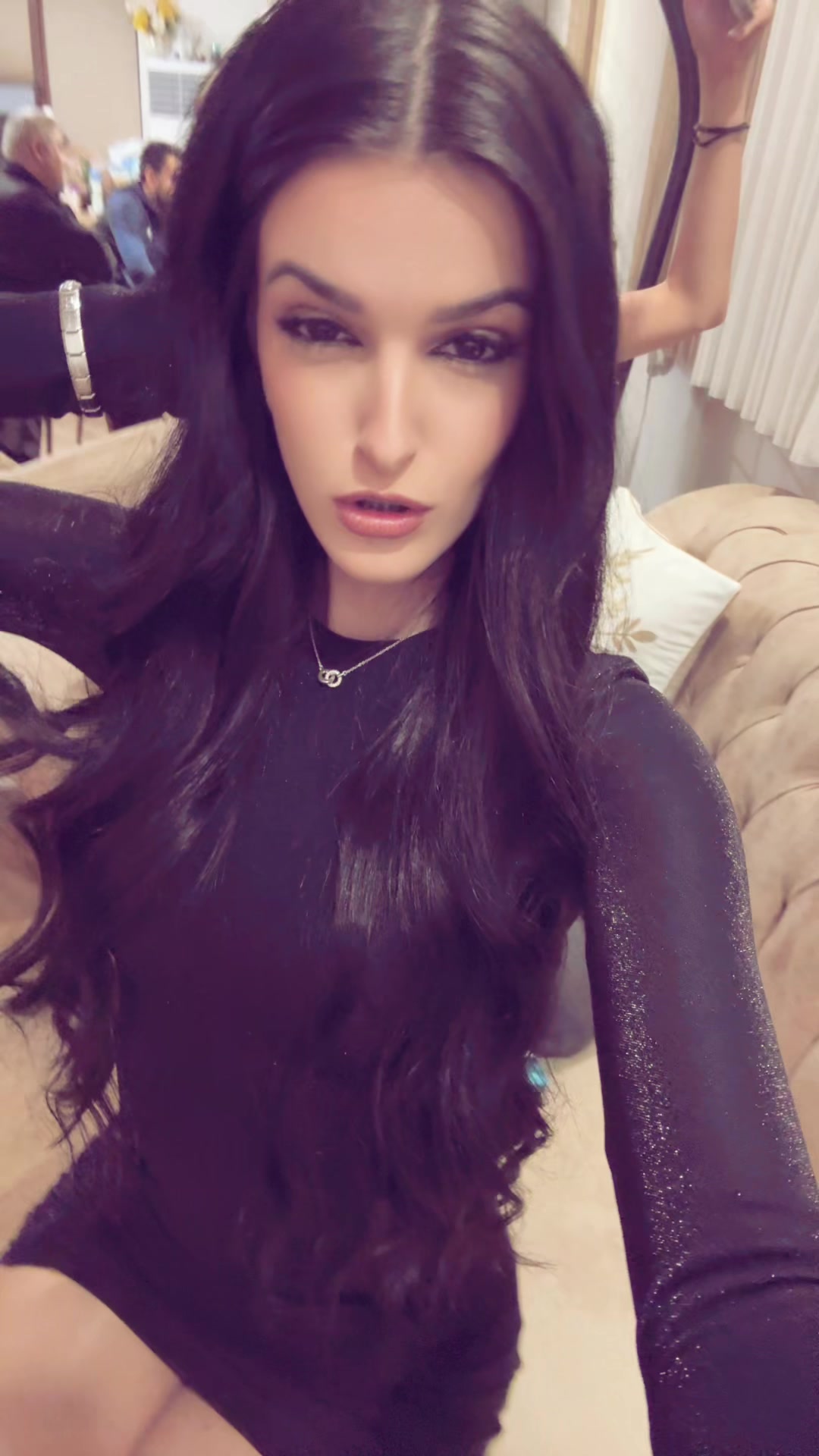 @Ema Stoyanova