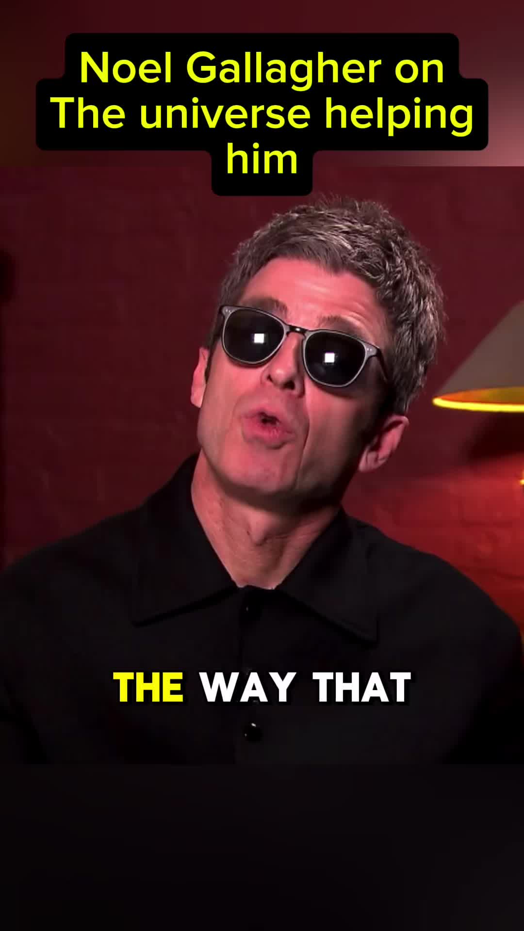 @The Music history professor