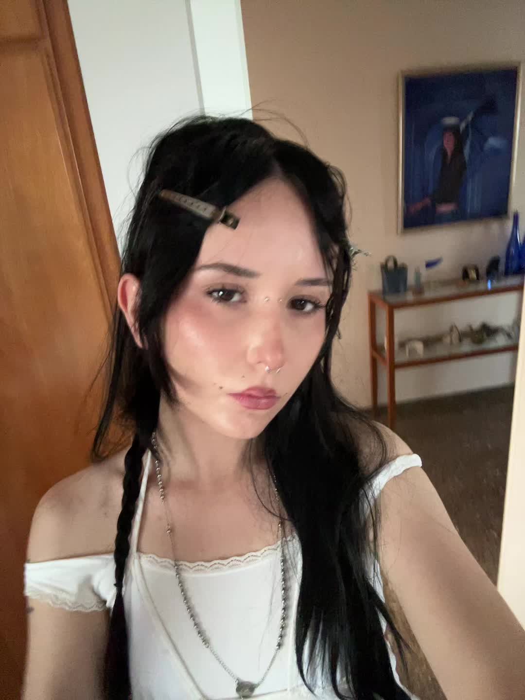 @Alba