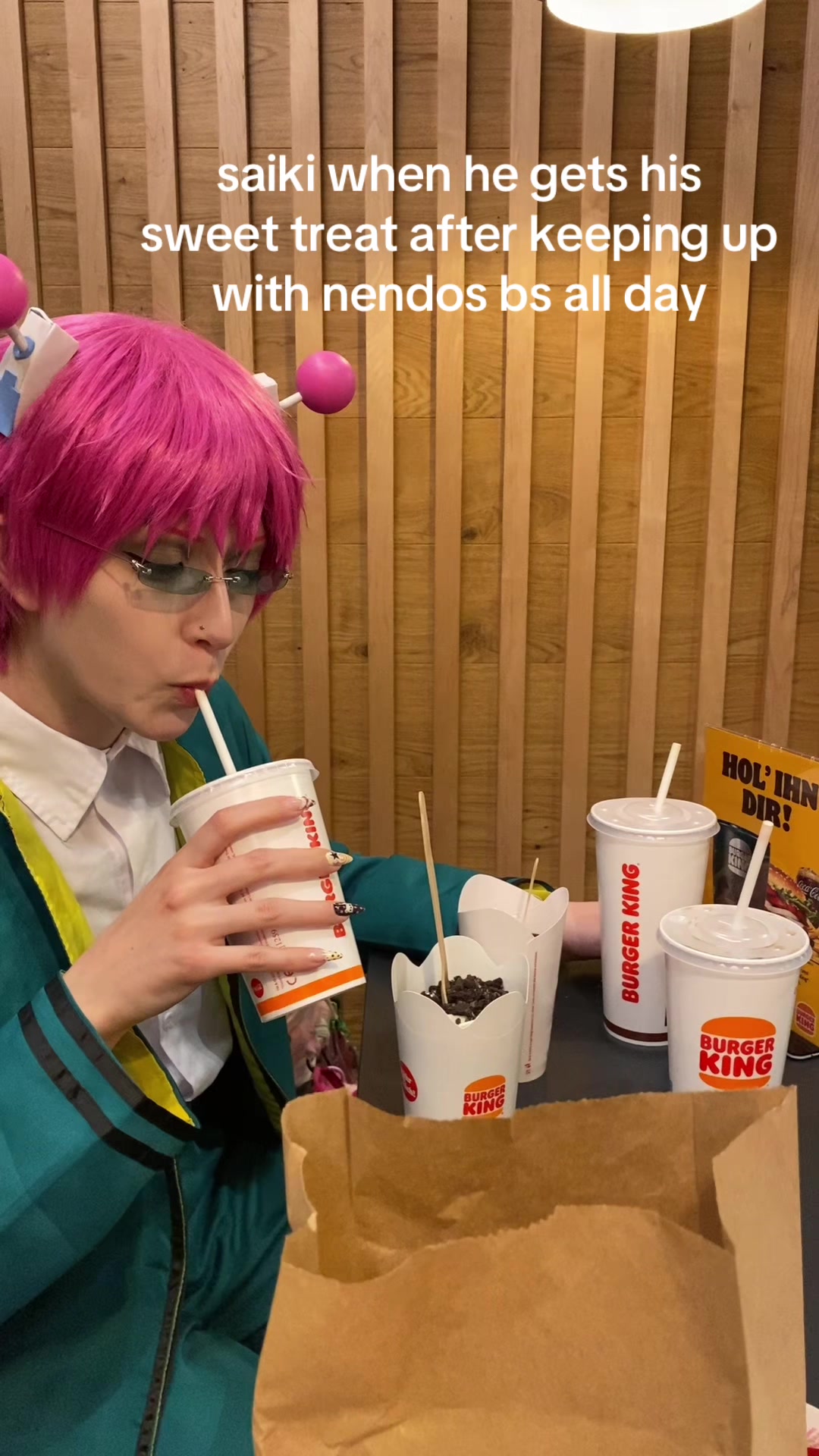 @𝐥𝐮☆