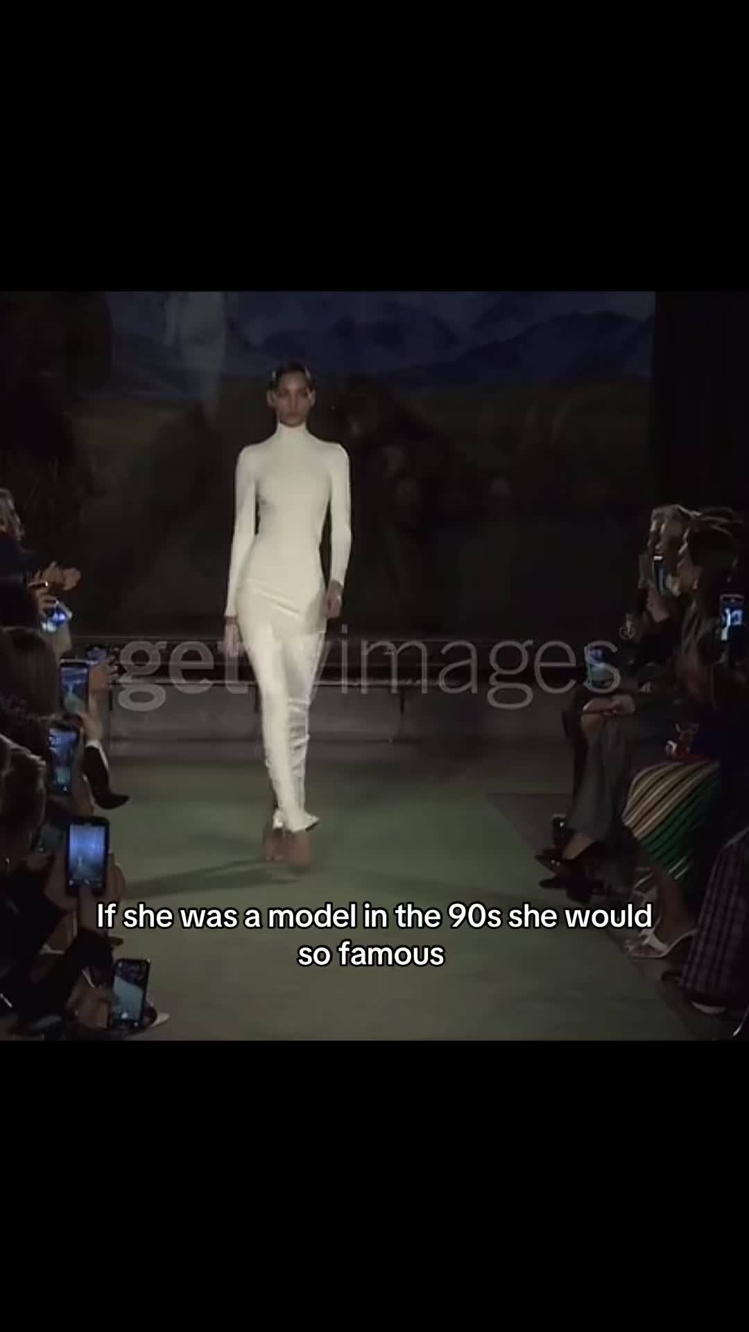 @runwaymodelss