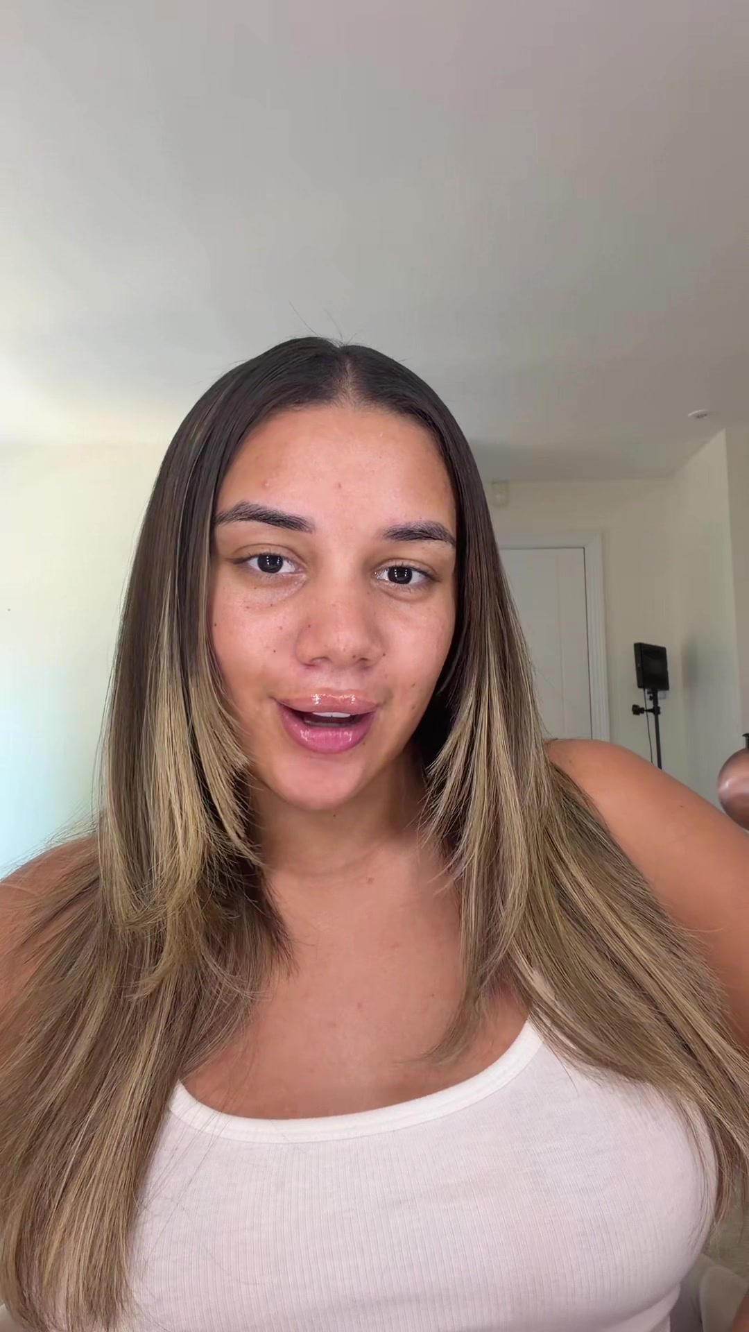 @VeronicaCharles_