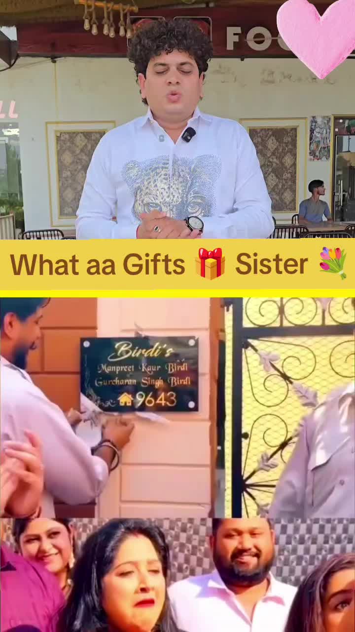 @Shalini Thakur
