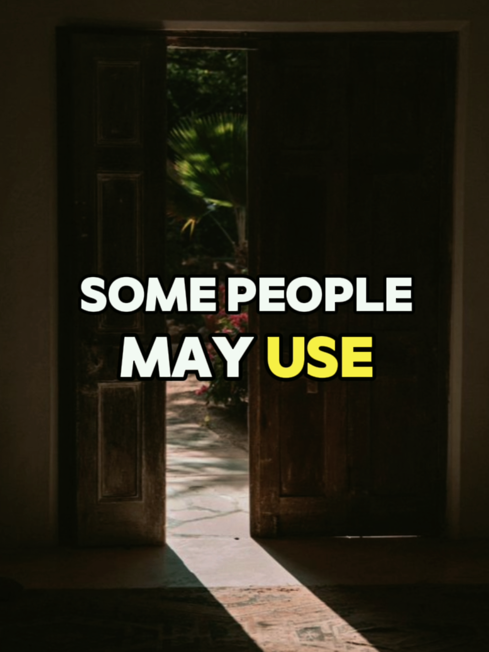 @Savi singh