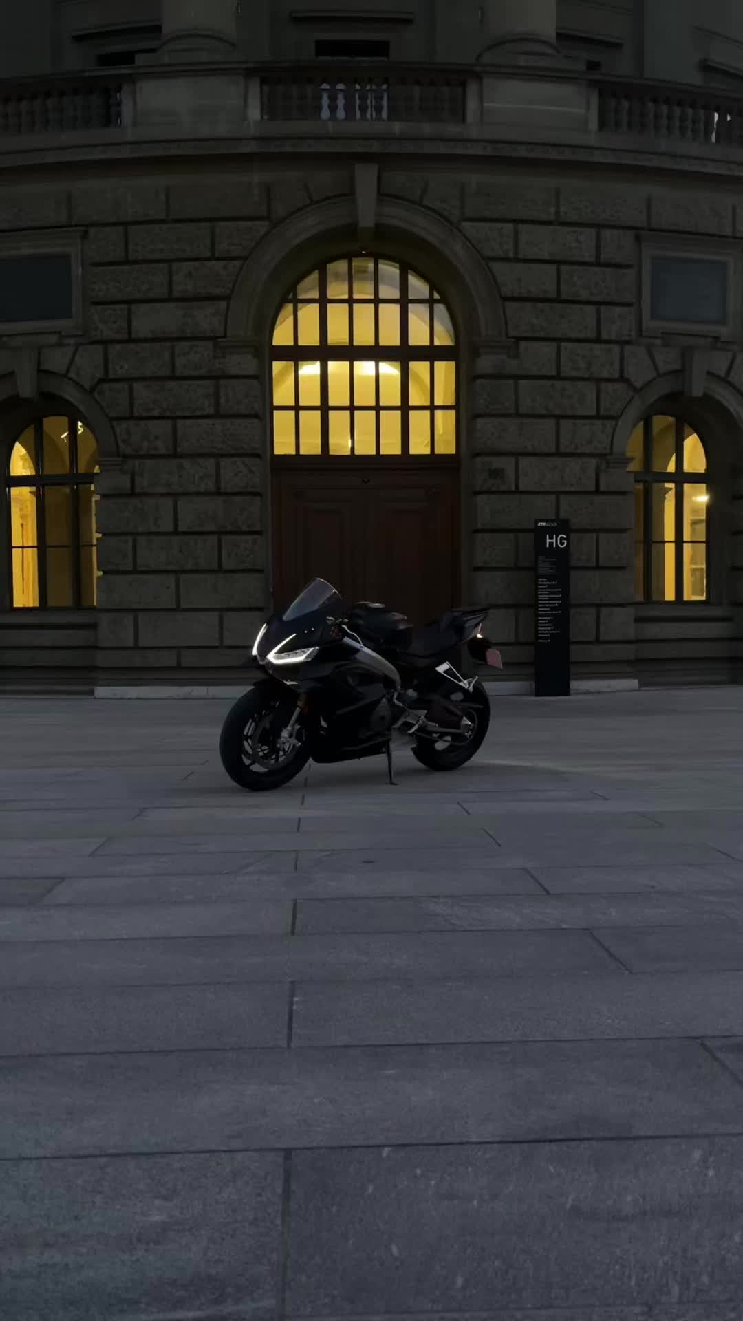 @unknown rs660