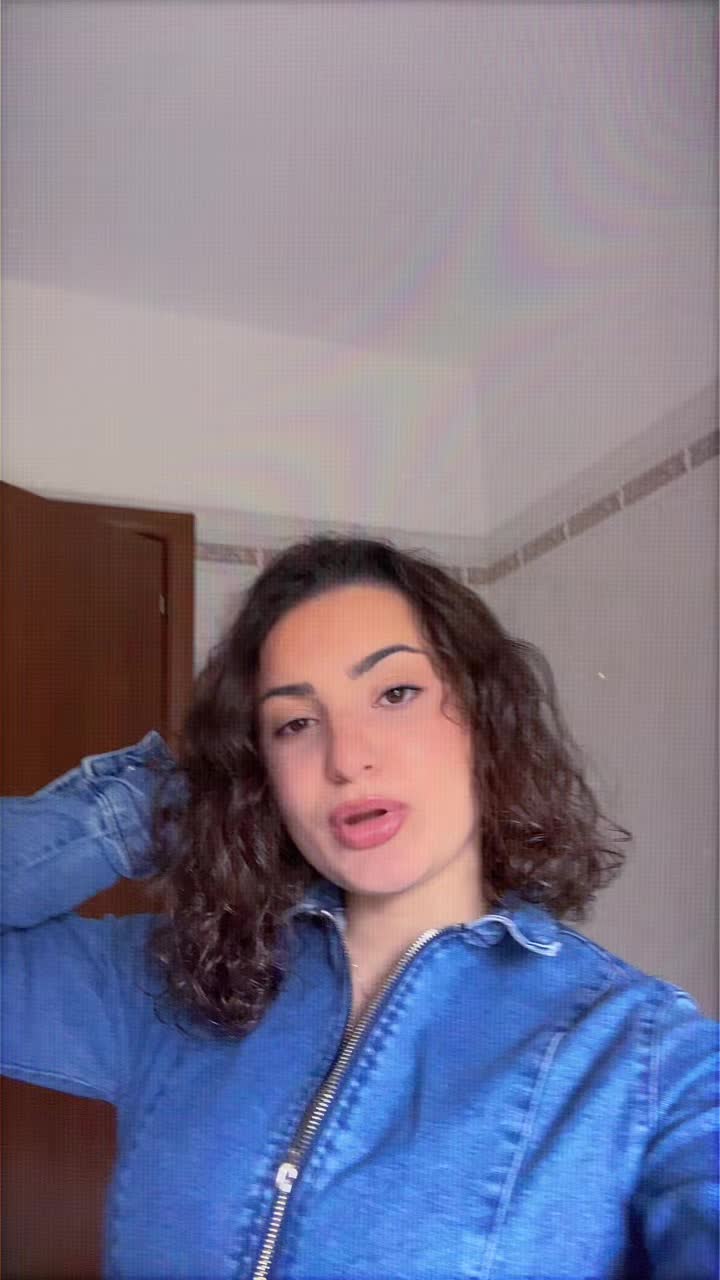 @Cristiana