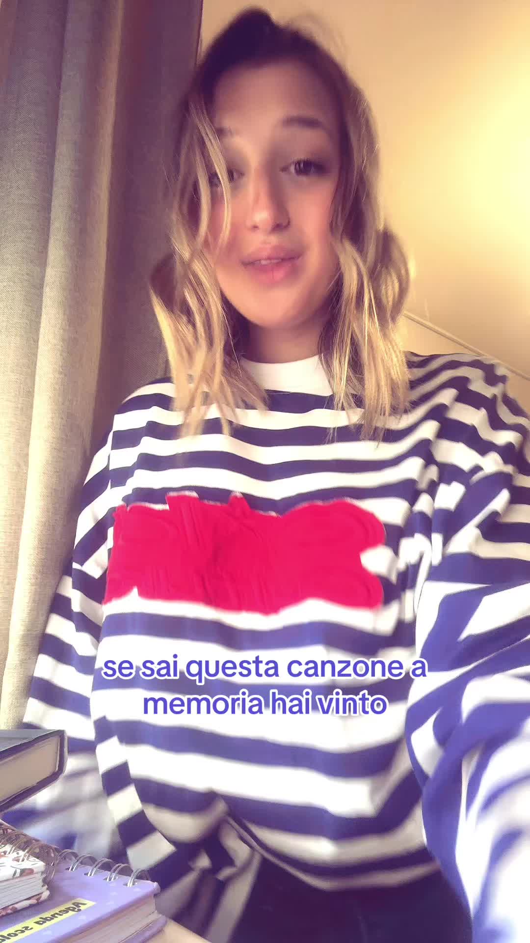 @michelle