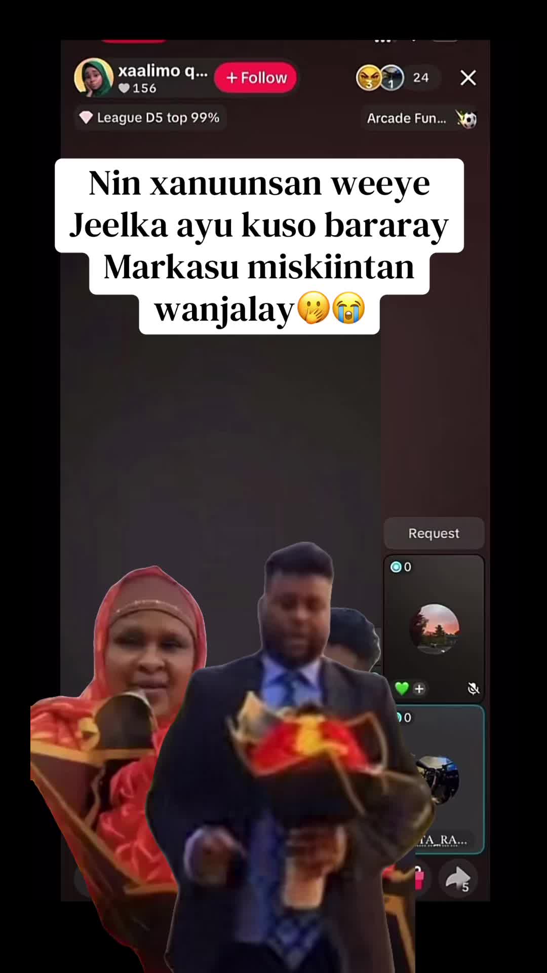 @✪ 𝐒𝐔𝐑_𝐌𝐈𝐍𝐃𝐈✪💕🥷
