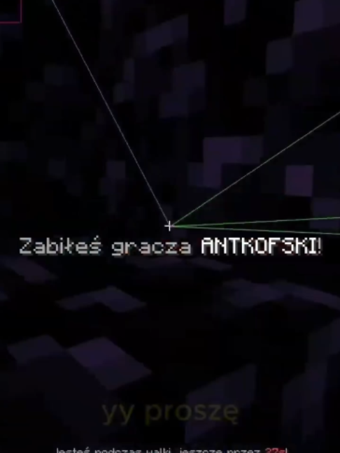 @Polskiblake