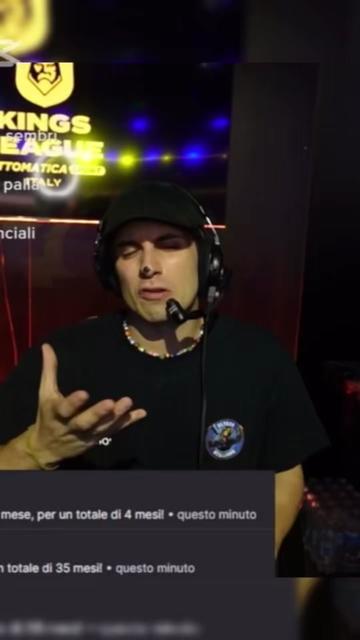 @BlurRewind