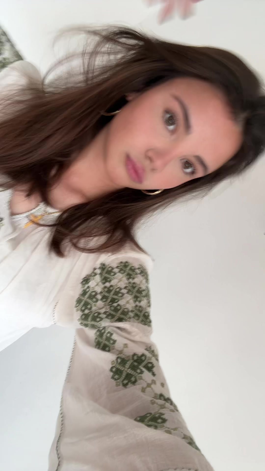 @missmoore
