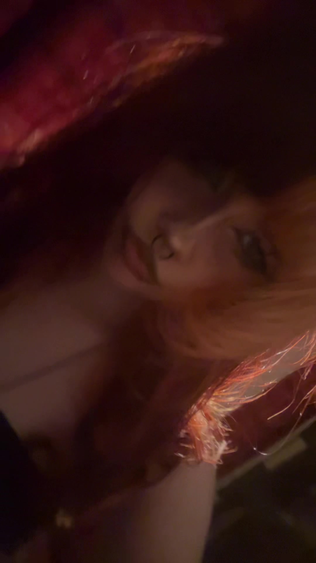@💫