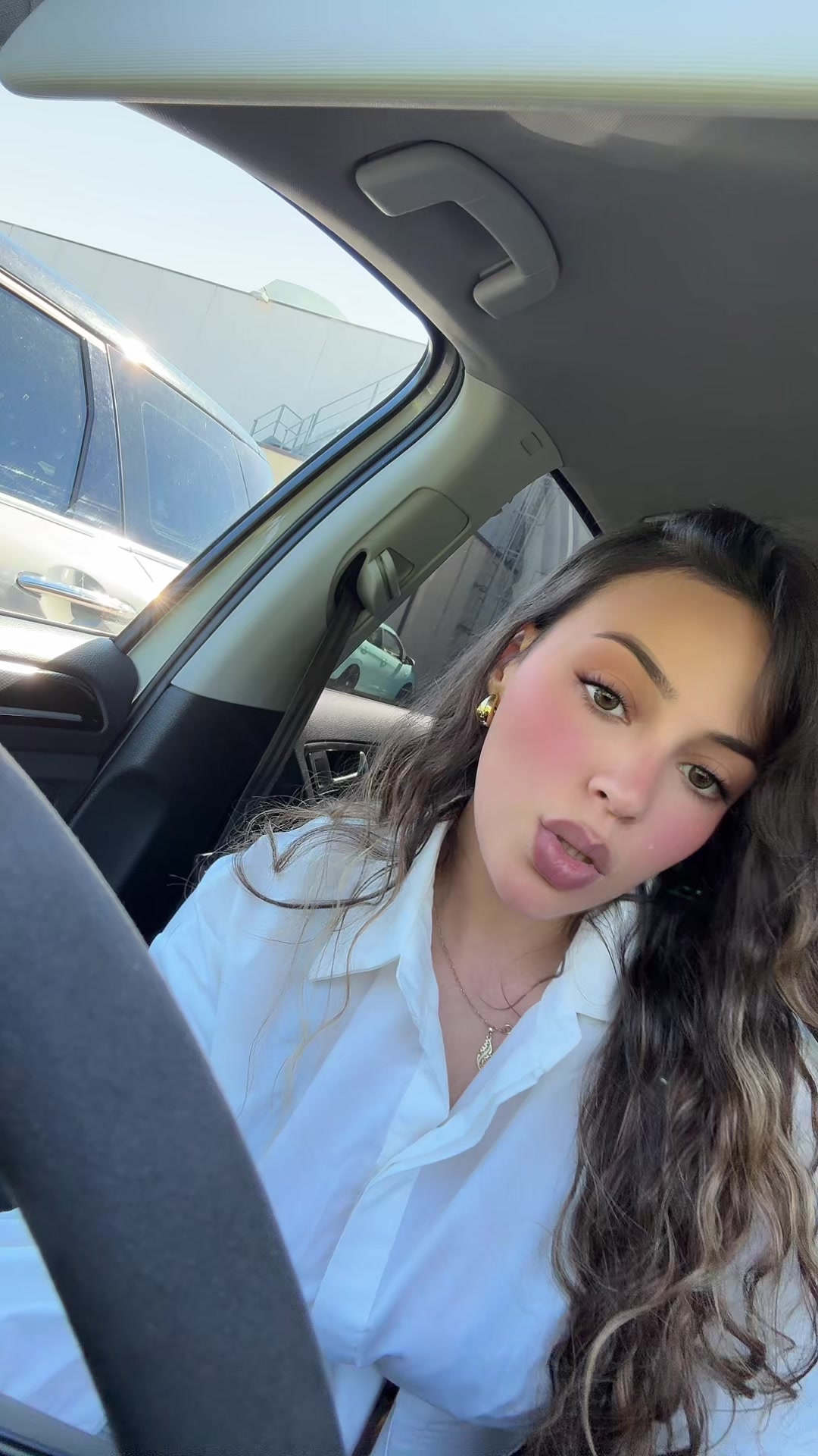 @iamd.202