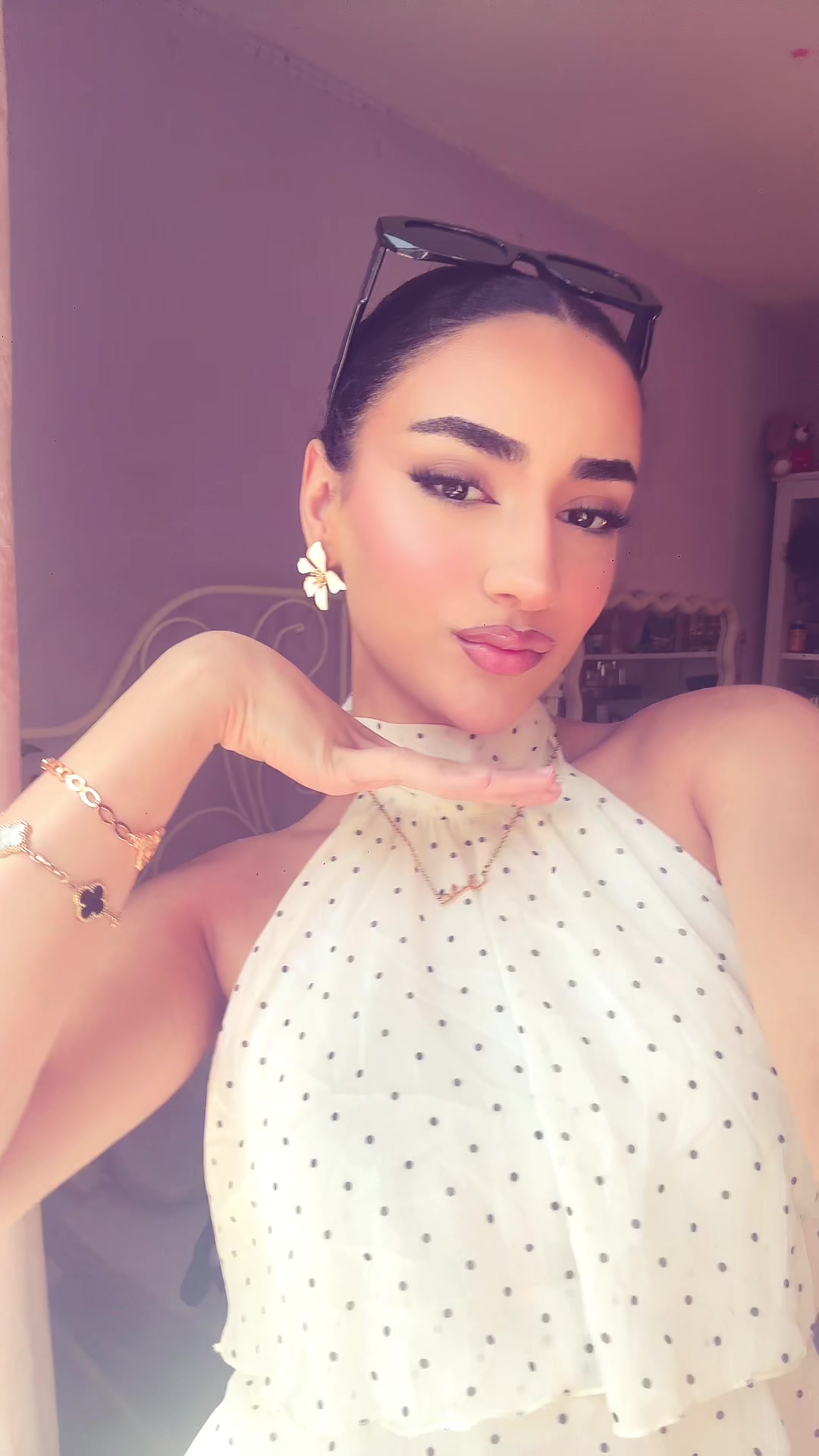 @رزی🌹