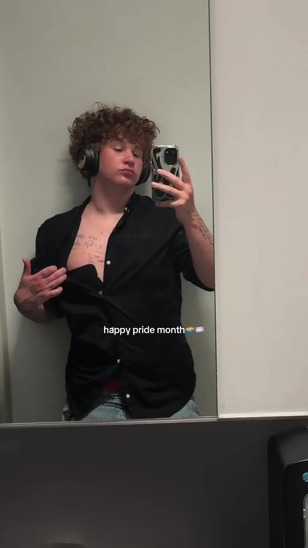 @jayce🐦&zwj;🔥