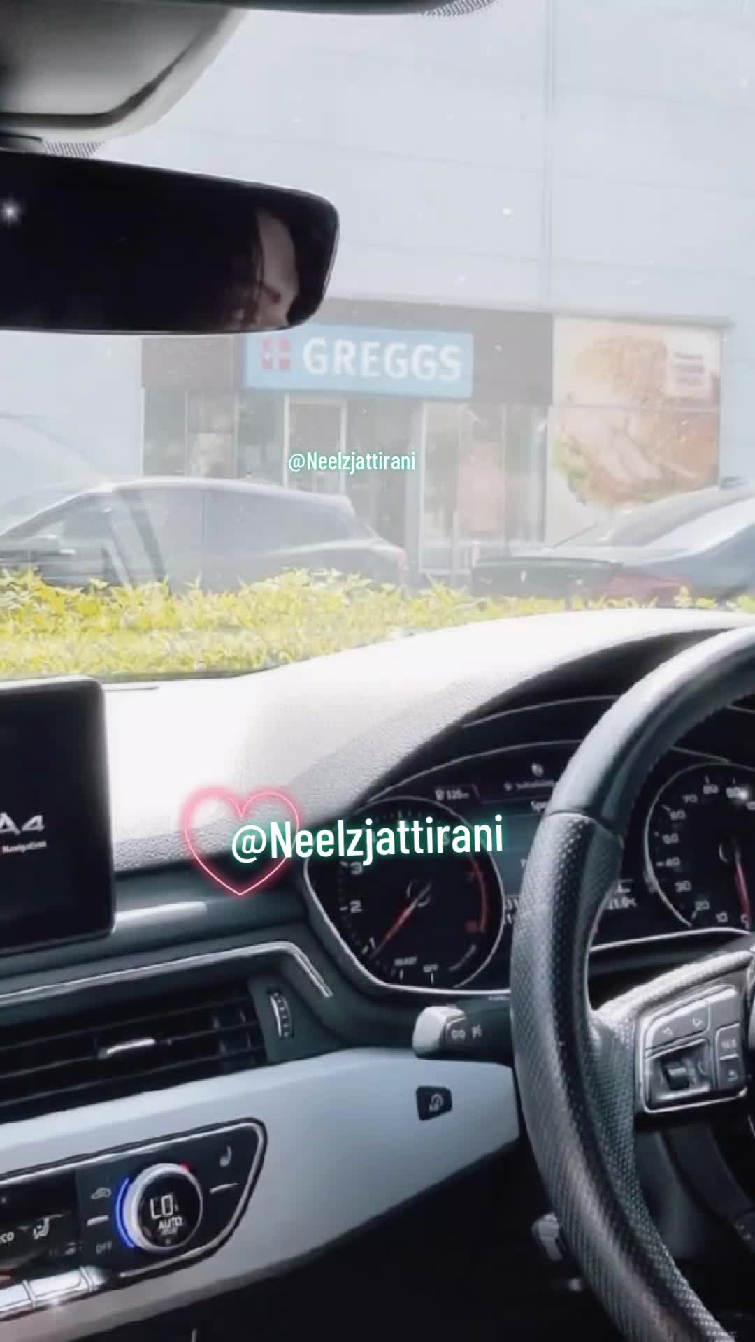 @Neelam