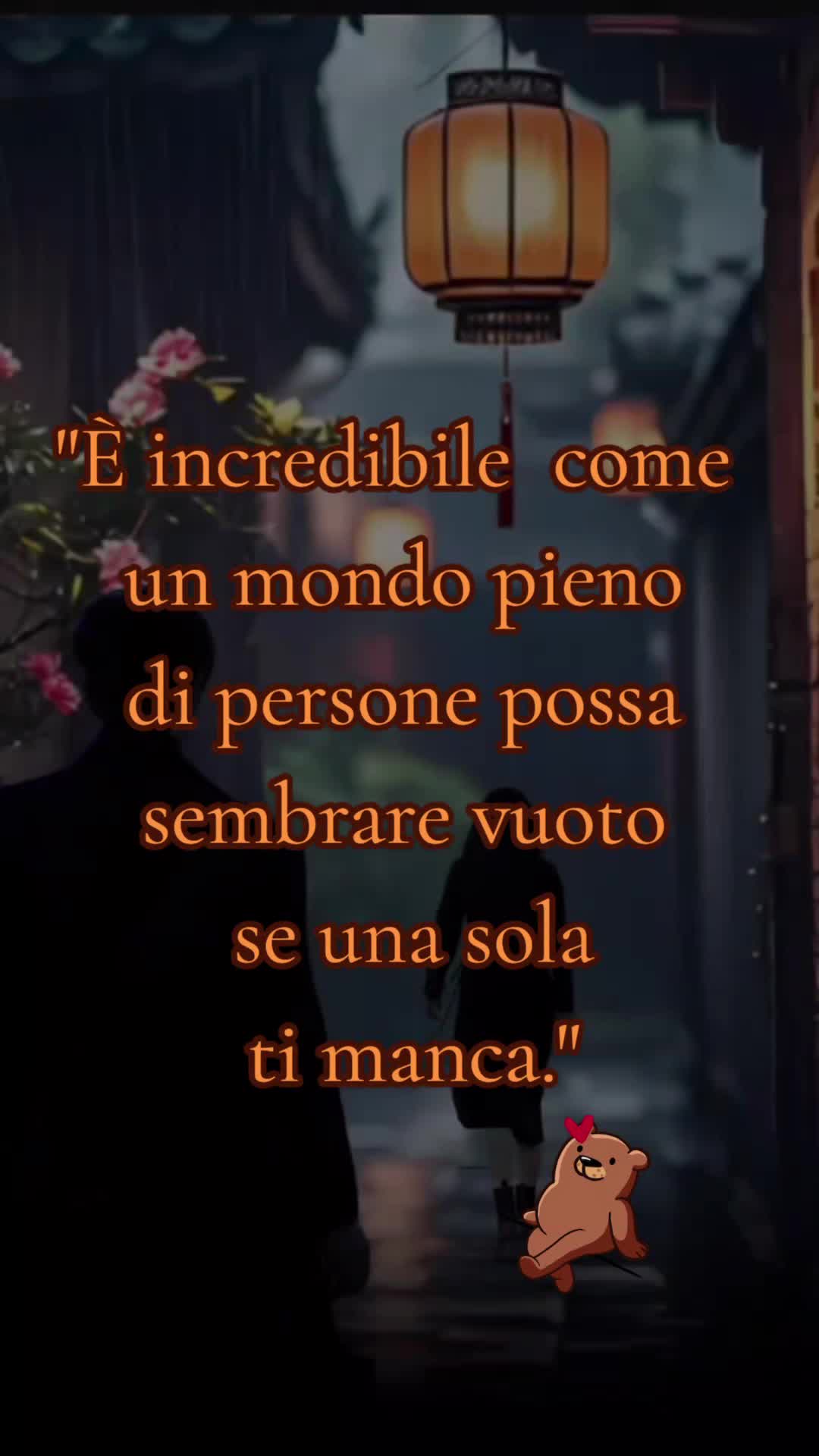 @Aldo Fusco orso 🧸