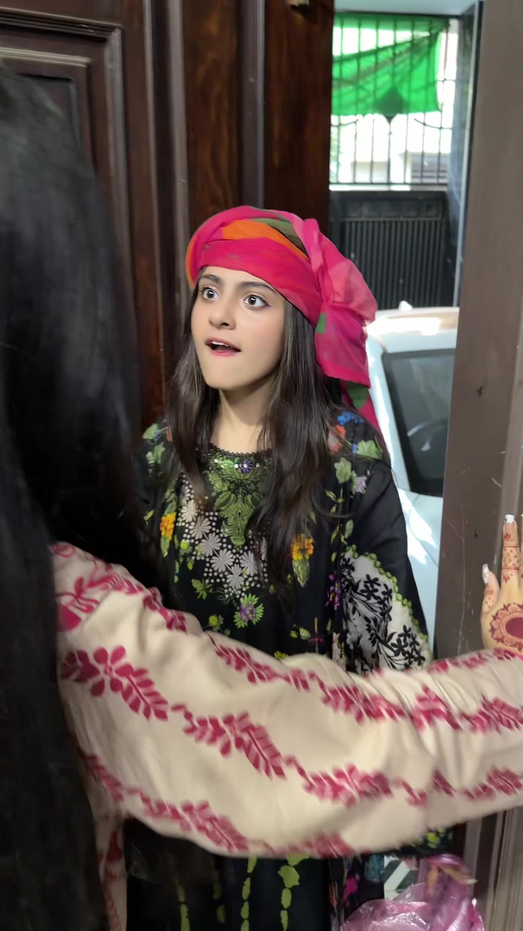 @kalsoomadnan