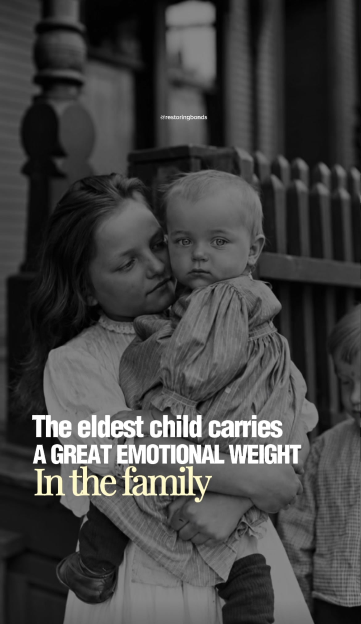 @Family Constellations