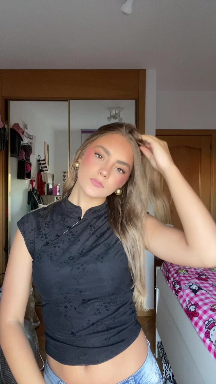 @ainara d&iacute;az