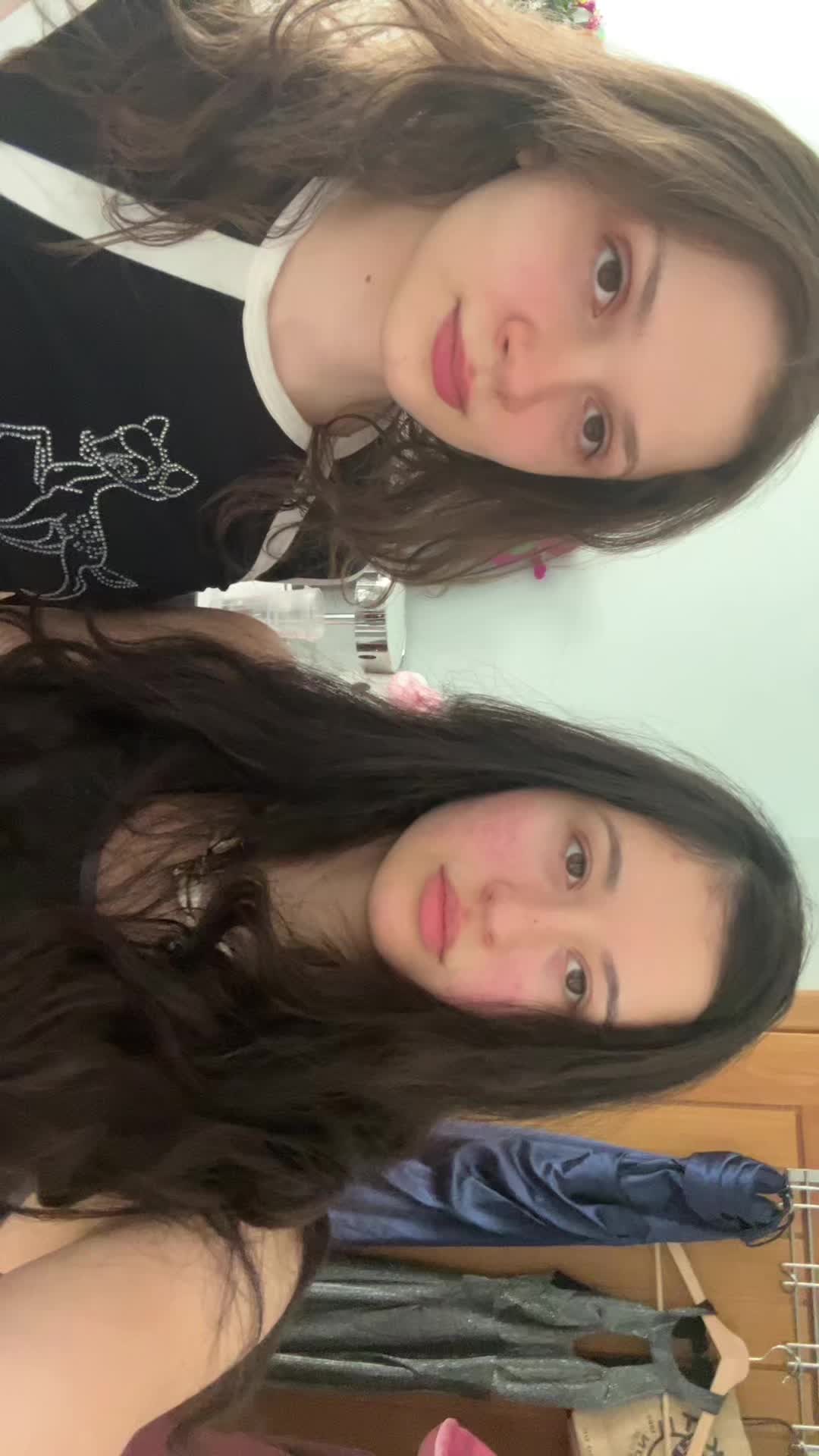 @jessabellend