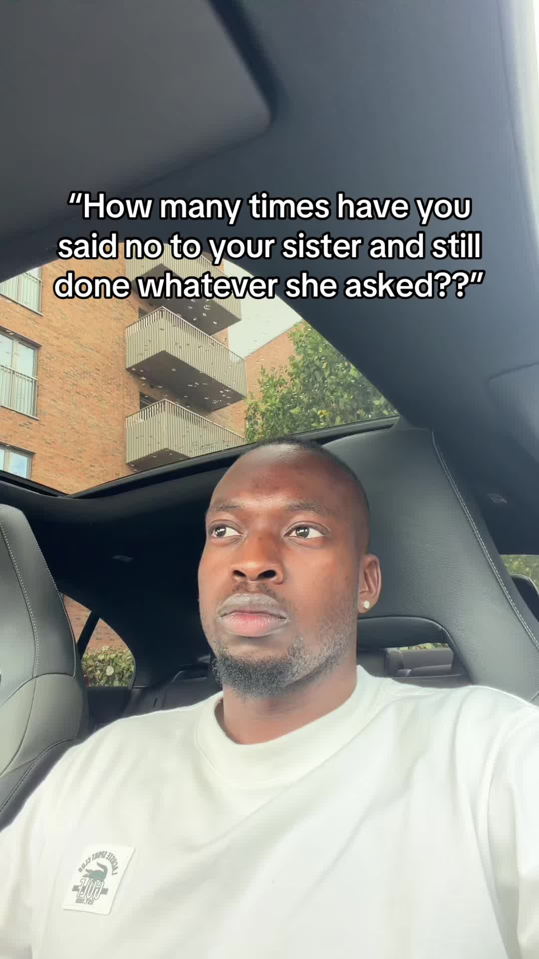 @Marvin