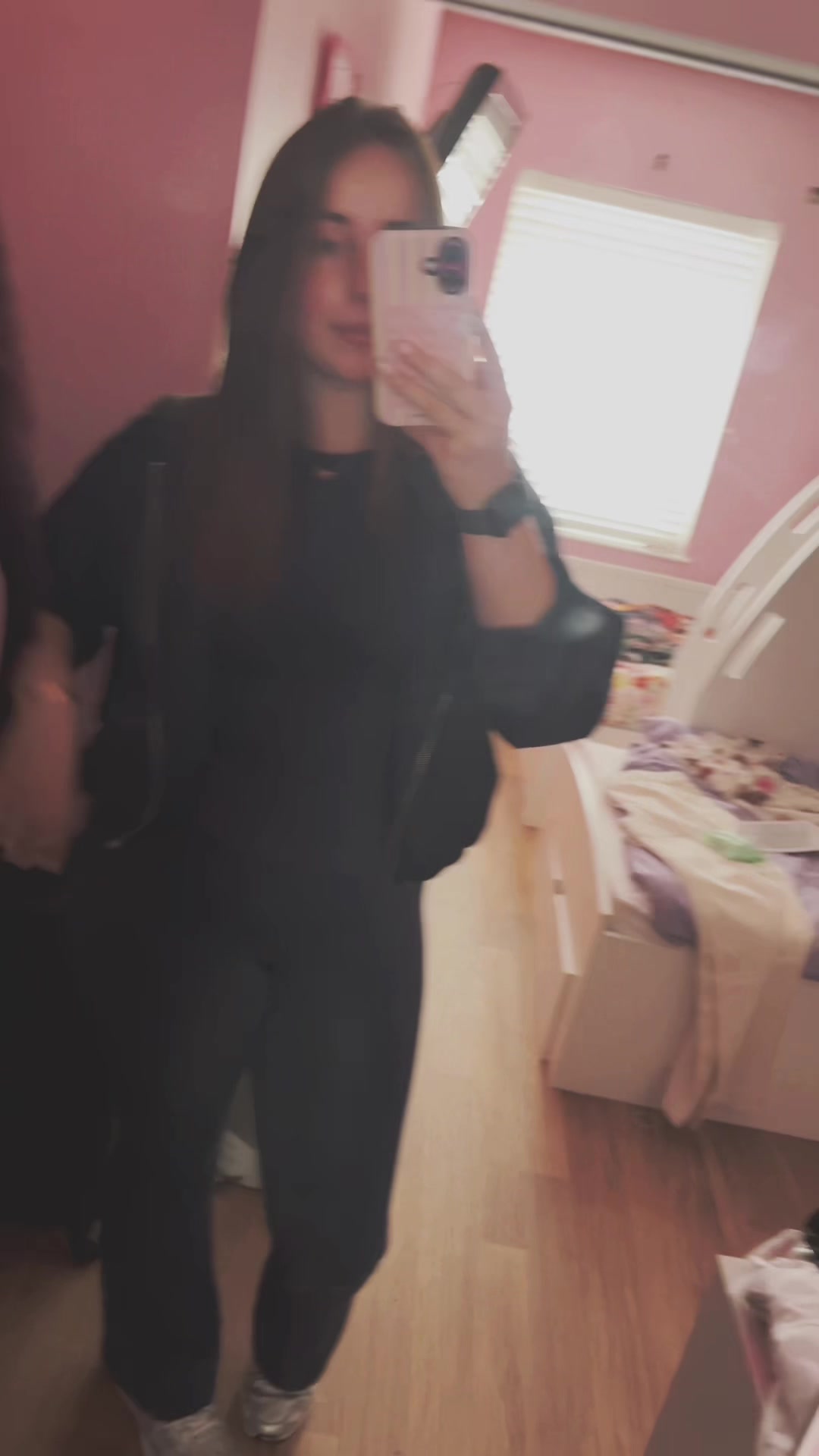 @kayleighx