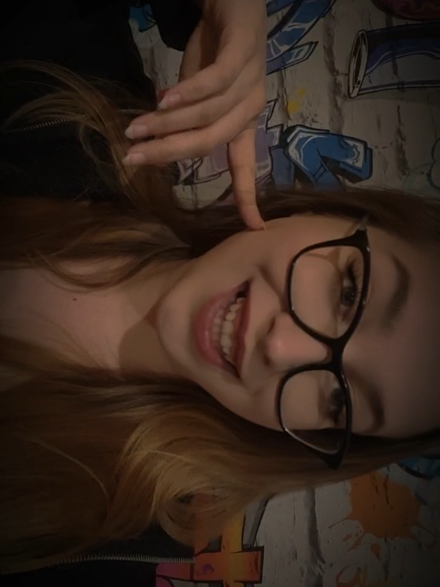 @💋~ Zakręcona Paula ~💋