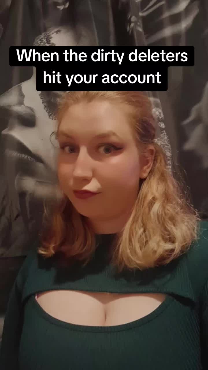 @❤️🖤HisGoth🖤❤️