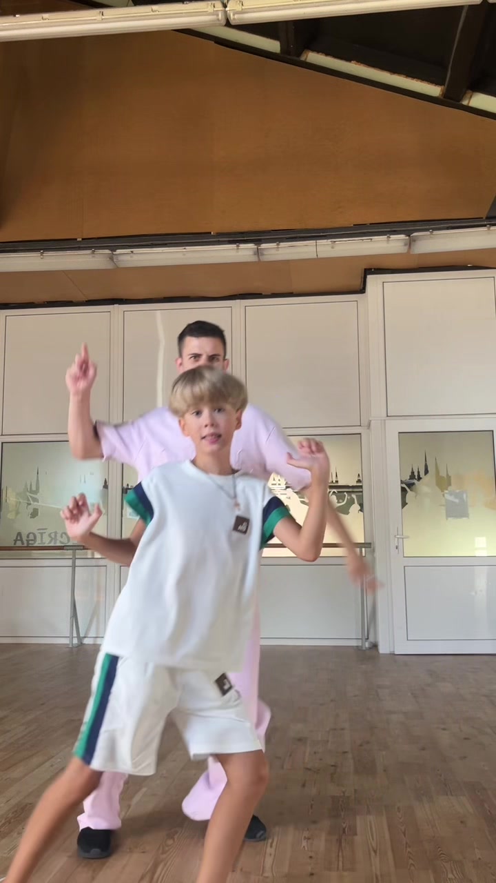 @sexer dancer